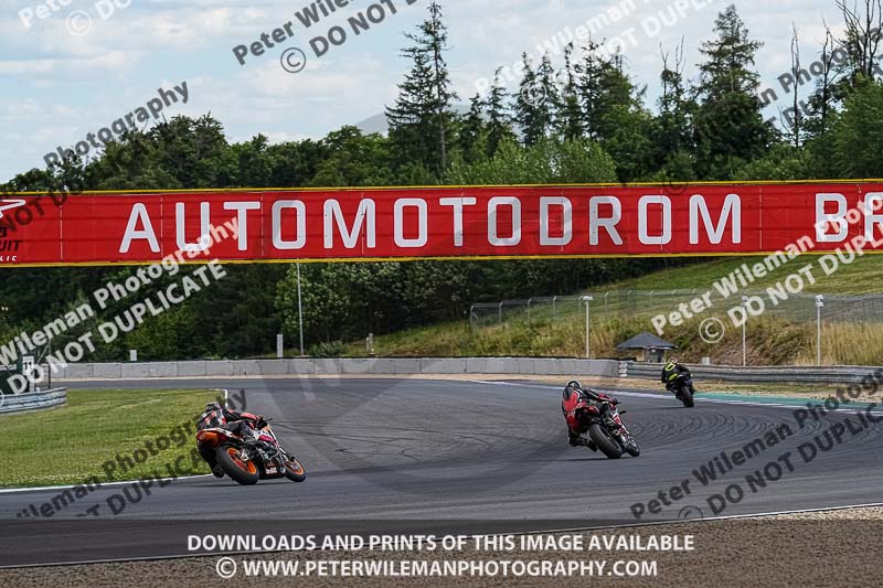 Slovakia Ring;event digital images;motorbikes;no limits;peter wileman photography;trackday;trackday digital images